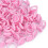 100pcs Lash Glue Holder Ring Cup Eyelash 15