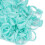 100pcs Lash Glue Holder Ring Cup Eyelash 15