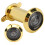2Pcs 220 Degree Viewing Angle Anti Theft Household 11