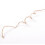 8M Jute Twine String Hemp Rope Natural Brown For 2