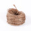8M Jute Twine String Hemp Rope Natural Brown For 4
