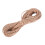 8M Jute Twine String Hemp Rope Natural Brown For 1