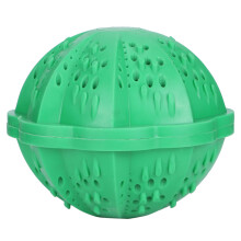 Multifunction Eco Friendly Laundry Washing