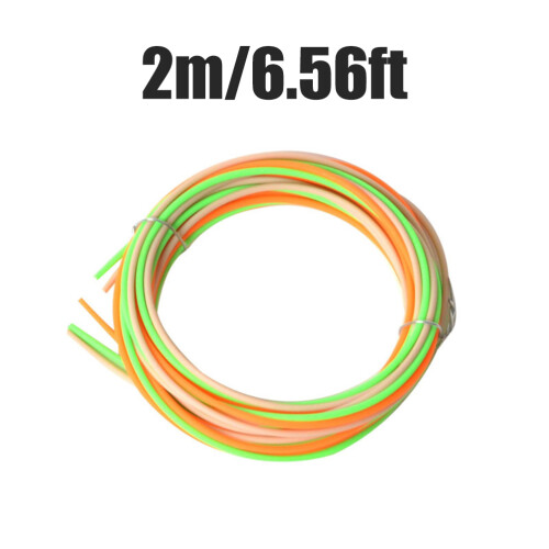Penna 3D per bambini, 3,7 V, 500 mA, piccola, colore 2