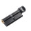 Ultra Silence Zinc Alloy Indoor Split Lock Simple 13