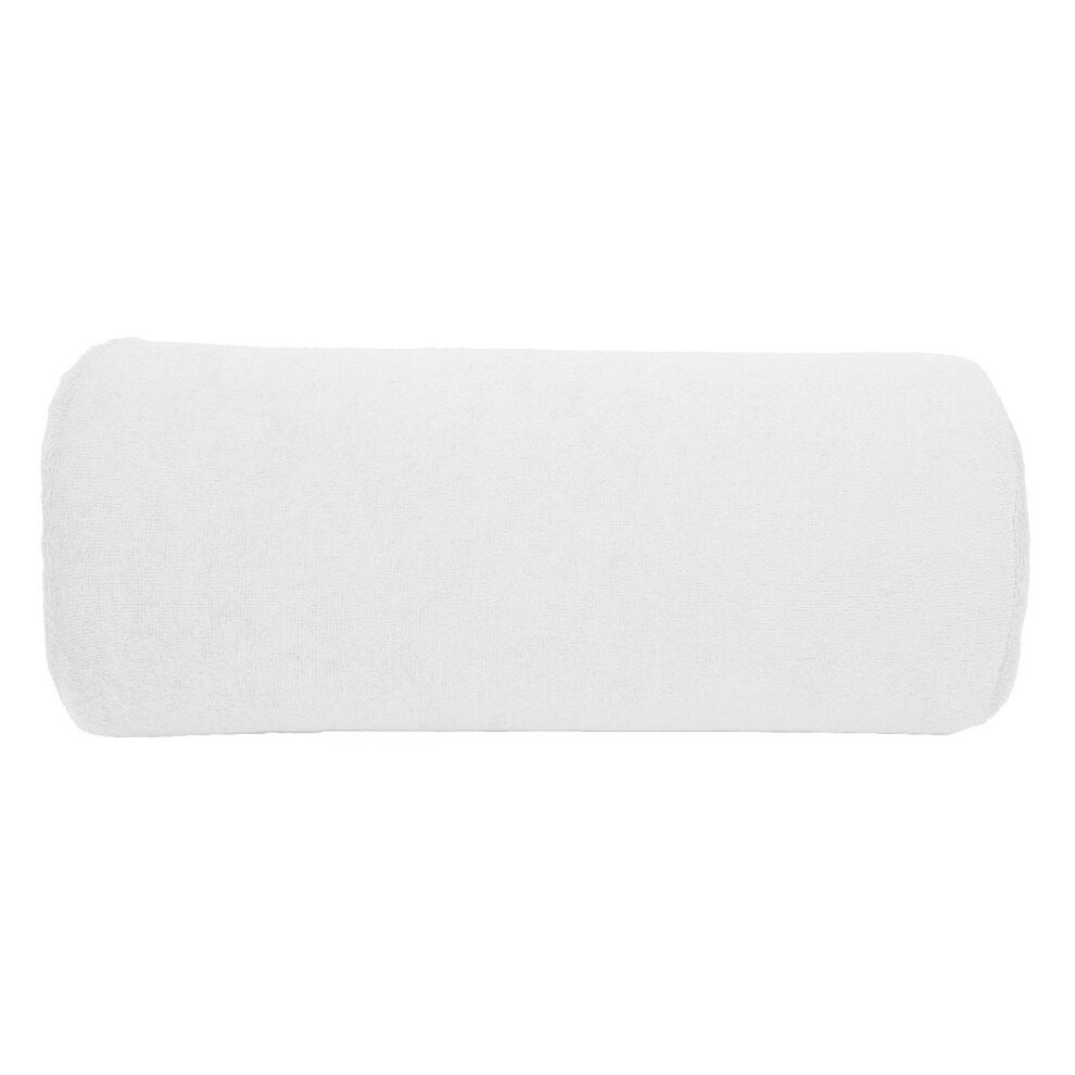 Soft Hand Rest Cushion Nail Salon Hand Rest Pillow