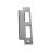 Ultra Silence Zinc Alloy Indoor Split Lock Simple 11
