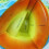 Earth's Interior 3D Globe Model for Teaching Geography - Educational Desktop Decoration for Elementary and Middle School Students 4