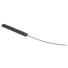 5 pezzi NZ-5G-FPC-001 Antenna a banda completa 94x13mm 8 dBi