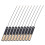 10 pezzi NZ-4G-PCB-004 antenna interna da 5 dBi 65x13mm 15