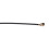 10 pezzi NZ-4G-PCB-004 antenna interna da 5 dBi 65x13mm 13