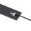 10 pezzi NZ-4G-PCB-004 antenna interna da 5 dBi 65x13mm 6