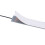 10 pezzi NZ-4G-PCB-004 antenna interna da 5 dBi 65x13mm 7