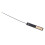 10 pezzi NZ-4G-PCB-004 antenna interna da 5 dBi 65x13mm 4