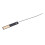 10 pezzi NZ-4G-PCB-004 antenna interna da 5 dBi 65x13mm 5