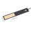 10 pezzi NZ-4G-PCB-004 antenna interna da 5 dBi 65x13mm 11