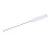 10 pezzi NZ-4G-PCB-004 antenna interna da 5 dBi 65x13mm 12