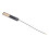 10 pezzi NZ-4G-PCB-004 antenna interna da 5 dBi 65x13mm 9