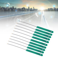 NZ-2.4G/5.8G-PCB-001 95x13mm 50W 8dBi IPEX antenne