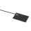 Smart LED Desk Lamp Touch Control 12W Dimmable Adjustable Grey 6