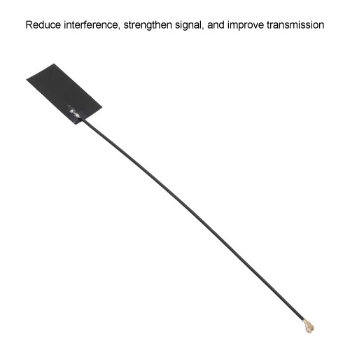 Smart LED Desk Lamp Touch Control 12W Dimmable Adjustable Grey 2