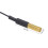 10-Pack LoRa 433.470MHz Spring Antennas IPEX Interface Copper RG1.13 7