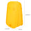 Bee Blower Fumigator Spray Smoke Device Beekeeping 9