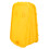 Bee Blower Fumigator Spray Smoke Device Beekeeping 6