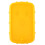 Bee Blower Fumigator Spray Smoke Device Beekeeping 7