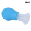 3pcs Nipple Pump Sucker Mother Nipple Correcting 3