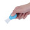 3pcs Nipple Pump Sucker Mother Nipple Correcting 11