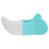 Pelvic Floor Muscle Exerciser Correction Beautiful 6