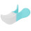 Pelvic Floor Muscle Exerciser Correction Beautiful 5