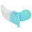 Pelvic Floor Muscle Exerciser Correction Beautiful 8