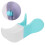 Pelvic Floor Muscle Exerciser Correction Beautiful 12