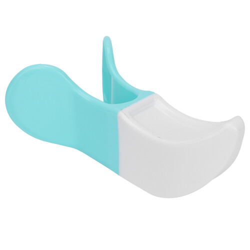 Pelvic Floor Muscle Exerciser Correction Beautiful 2