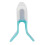 Pelvic Floor Muscle Exerciser Correction Beautiful 15