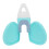 Pelvic Floor Muscle Exerciser Correction Beautiful 14