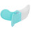 Pelvic Floor Muscle Exerciser Correction Beautiful 2