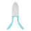 Pelvic Floor Muscle Exerciser Correction Beautiful 4