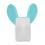 Pelvic Floor Muscle Exerciser Correction Beautiful 13