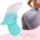 Pelvic Floor Muscle Exerciser Correction Beautiful 11