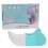 Pelvic Floor Muscle Exerciser Correction Beautiful 1