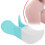 Pelvic Floor Muscle Exerciser Correction Beautiful 10