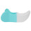 Pelvic Floor Muscle Exerciser Correction Beautiful 7
