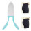 Pelvic Floor Muscle Exerciser Correction Beautiful 9