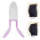 Pelvic Floor Muscle Exerciser Correction Beautiful 9