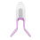 Pelvic Floor Muscle Exerciser Correction Beautiful 15