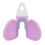 Pelvic Floor Muscle Exerciser Correction Beautiful 14