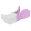 Pelvic Floor Muscle Exerciser Correction Beautiful 5